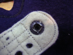 blogphoto10may09 005.JPG